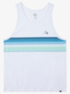 WHITE (wbb0)