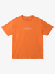 Trinity - Oversized T-shirt for Men  AQYZT09481