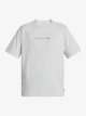 New Instinct - Oversized T-shirt for Men  AQYZT09482