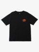 Honeycomb - Oversized T-shirt for Men  AQYZT09483