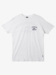 WHITE (wbb0)