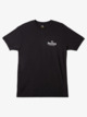Pacifico Scenic Vibes - T-Shirt for Men  AQYZT09497