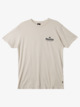 Pacifico Scenic Vibes - T-Shirt for Men  AQYZT09497