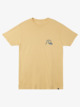 Send Wax - T-Shirt for Men  AQYZT09520