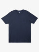 Saltwater - Pocket T-Shirt for Men  AQYZT09558
