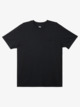Saltwater - Pocket T-Shirt for Men  AQYZT09558