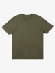 Saltwater - T-Shirt for Men  AQYZT09559