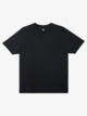Saltwater - T-Shirt for Men  AQYZT09559