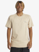 Step Up - T-Shirt for Men  AQYZT09563
