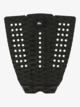 Diamond Deluxe Eco Triple - Surfboard Tail Pad  EG22PDETRP