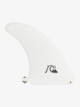 WHITE (wht)