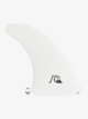 WHITE (wht)