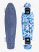 DC NAVY (btl0)