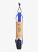 The QS 5' - Surfboard Leash  EGL21QSLH5