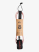 The QS Leash 8' - Surfboard Leash  EGL21QSLH8