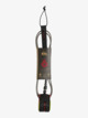 HIGHLINE COMP 6FT LEASH  EGL22HCLH6