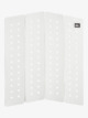 Rave Wave - Surfboard Front Traction Pad  EGL22PDRWV