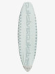 QS Funboard 6.3 ft - Surfboard Sock  EGL22QFK63