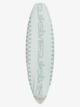 QS Funboard 6.7 ft - Surfboard Sock  EGL22QFK67