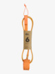 Union 6'0" - Surfboard Leash  EGL22UNLH6