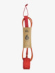 Union 6'0" - Surfboard Leash  EGL22UNLH6