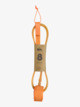 Union 8'0" - Surfboard Leash  EGL22UNLH8