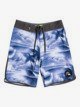 Surfsilk Mystic Sessions 17" - Board Shorts for Boys 8-16  EQBBS03548
