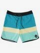 Surfsilk Tijuana 17" - Board Shorts for Boys 8-16  EQBBS03550