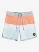 Surfsilk Tijuana 17" - Board Shorts for Boys 8-16  EQBBS03550