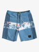 Highlite Arch 16" 2022 - Board Shorts for Boys 8-16  EQBBS03606