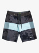 Highlite Arch 16" 2022 - Board Shorts for Boys 8-16  EQBBS03606