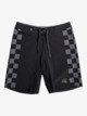 Highlite Arch 16" - Board Shorts for Boys 8-16  EQBBS03606