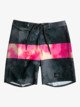 Highlite Arch 16" 2022 - Board Shorts for Boys 8-16  EQBBS03606