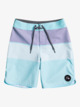 Surfsilk Tijuana 17" - Boardshorts for Boys 8-16  EQBBS03611