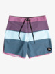 Surfsilk Tijuana 17" - Boardshorts for Boys 8-16  EQBBS03611