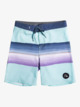 Surfsilk Resin Tint 17" - Boardshorts for Boys 8-16  EQBBS03615