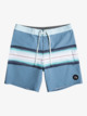 Surfsilk Resin Tint 17" - Boardshorts for Boys 8-16  EQBBS03615