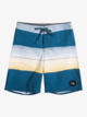 Surfsilk Resin Tint 17" - Boardshorts for Boys 8-16  EQBBS03615