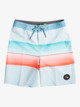 Surfsilk Resin Tint 17" - Boardshorts for Boys 8-16  EQBBS03615