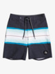 Surfsilk Resin Tint 17" - Boardshorts for Boys 8-16  EQBBS03615