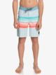 Surfsilk Resin Tint 17" - Boardshorts for Boys 8-16  EQBBS03615