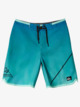 Everyday New Wave 17" - Board Shorts for Boys 8-16  EQBBS03664
