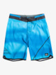 SNORKEL BLUE (brt6)