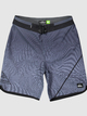Everyday New Wave 17" - Board Shorts for Boys 8-16  EQBBS03664