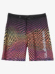 Everyday Warp Fade 17" - Board Shorts for Boys 8-16  EQBBS03670