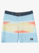 Surfsilk Air Brush 16" - Board Shorts for Boys 8-16  EQBBS03672