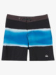 Surfsilk Air Brush 16" - Board Shorts for Boys 8-16  EQBBS03672