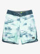 Surfsilk Scallop 17" - Board Shorts for Boys 8-16  EQBBS03676
