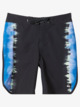 Surfsilk Scallop 17" - Board Shorts for Boys 8-16  EQBBS03676