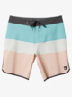 Surfsilk Tijuana 17" - Board Shorts for Boys 8-16  EQBBS03678